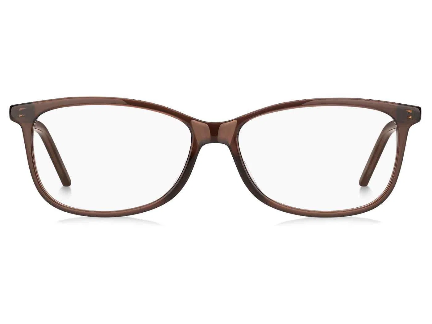 Marc Jacobs Marc513 Eyeglasses - view 5